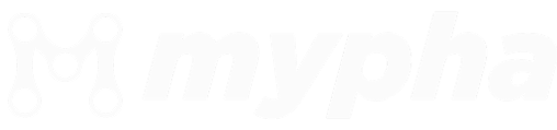 Mypha Logo